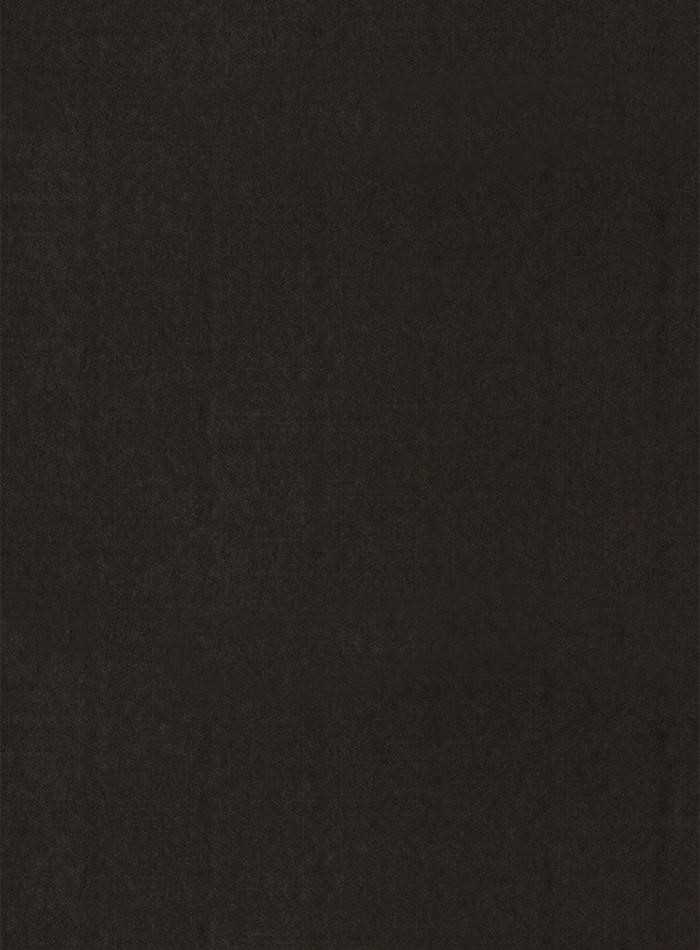Page 85 of Chapter 90