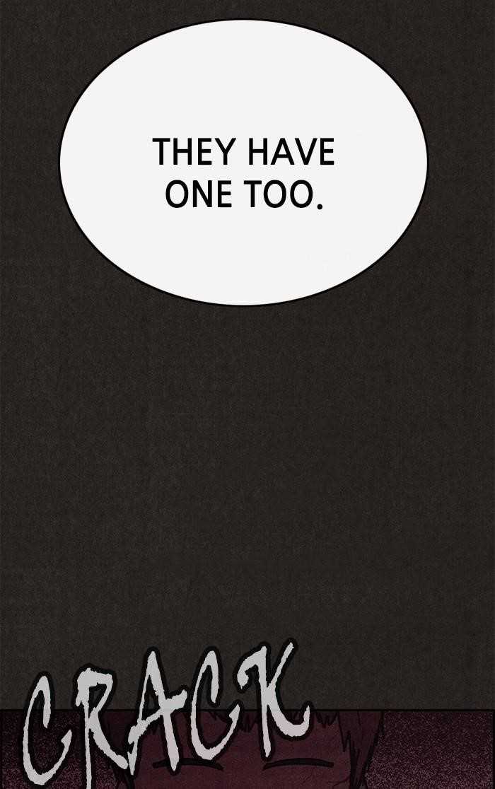 Page 3 of Chapter 91