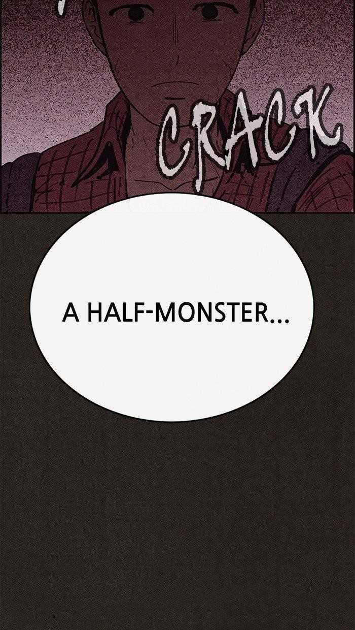 Page 4 of Chapter 91