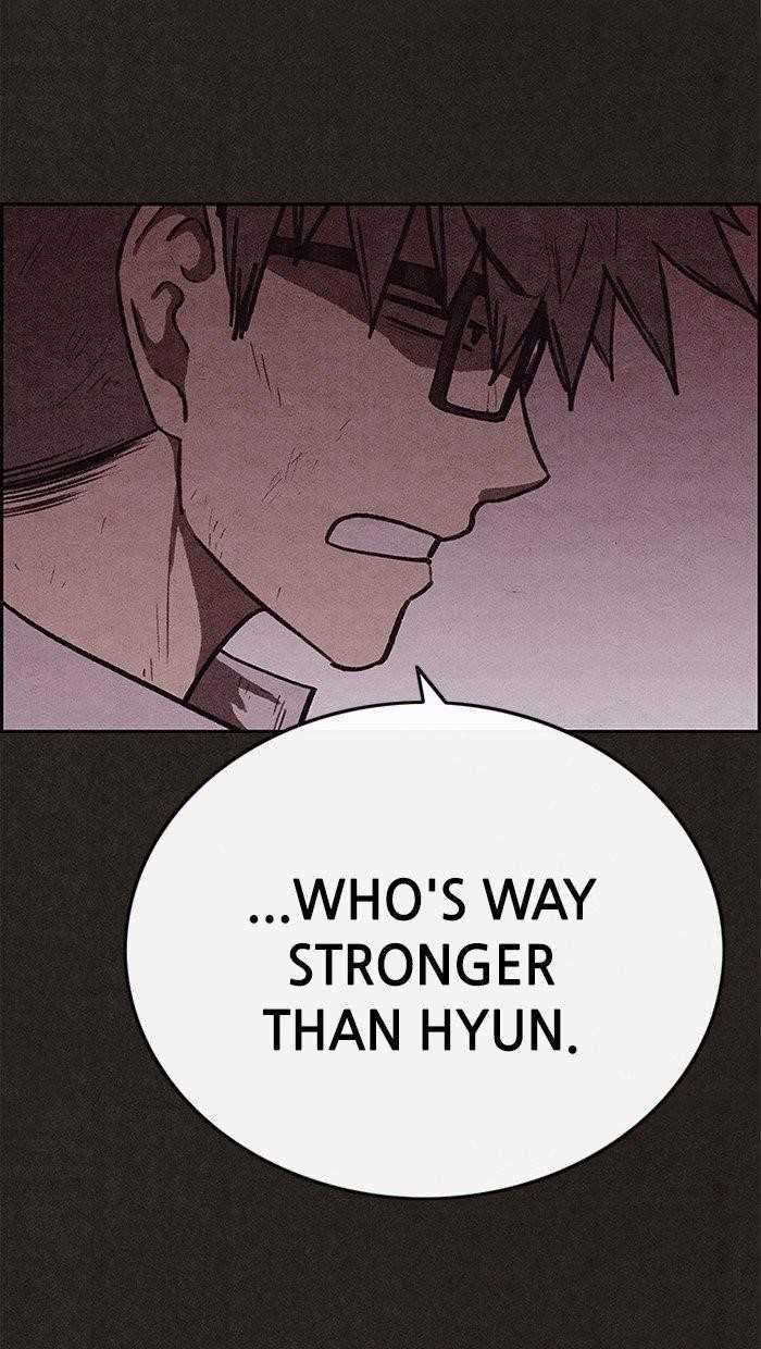 Page 5 of Chapter 91
