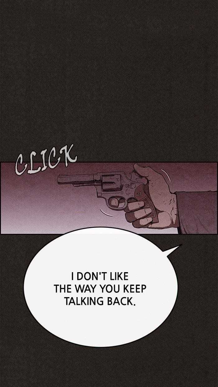 Page 7 of Chapter 91