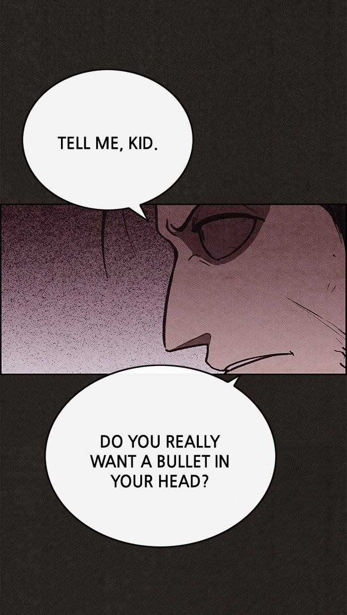 Page 8 of Chapter 91
