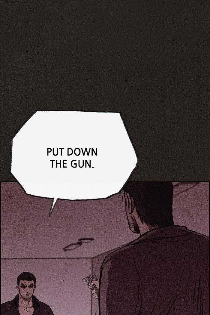 Page 9 of Chapter 91
