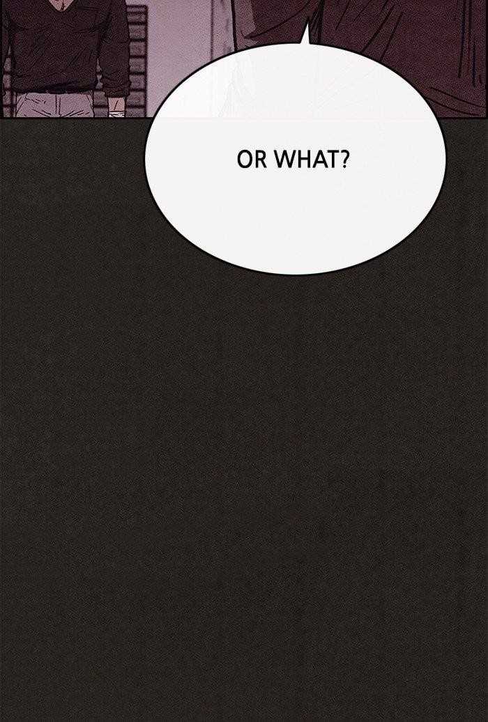Page 10 of Chapter 91