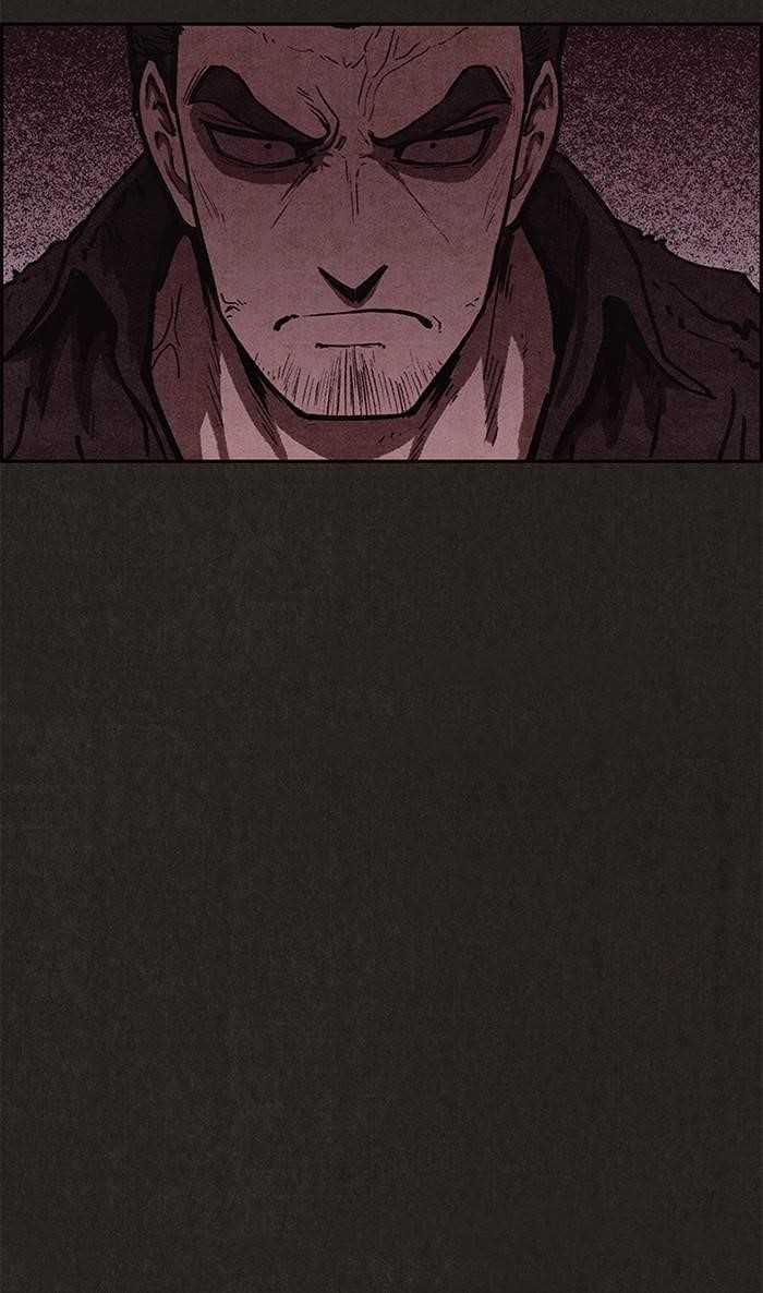 Page 11 of Chapter 91