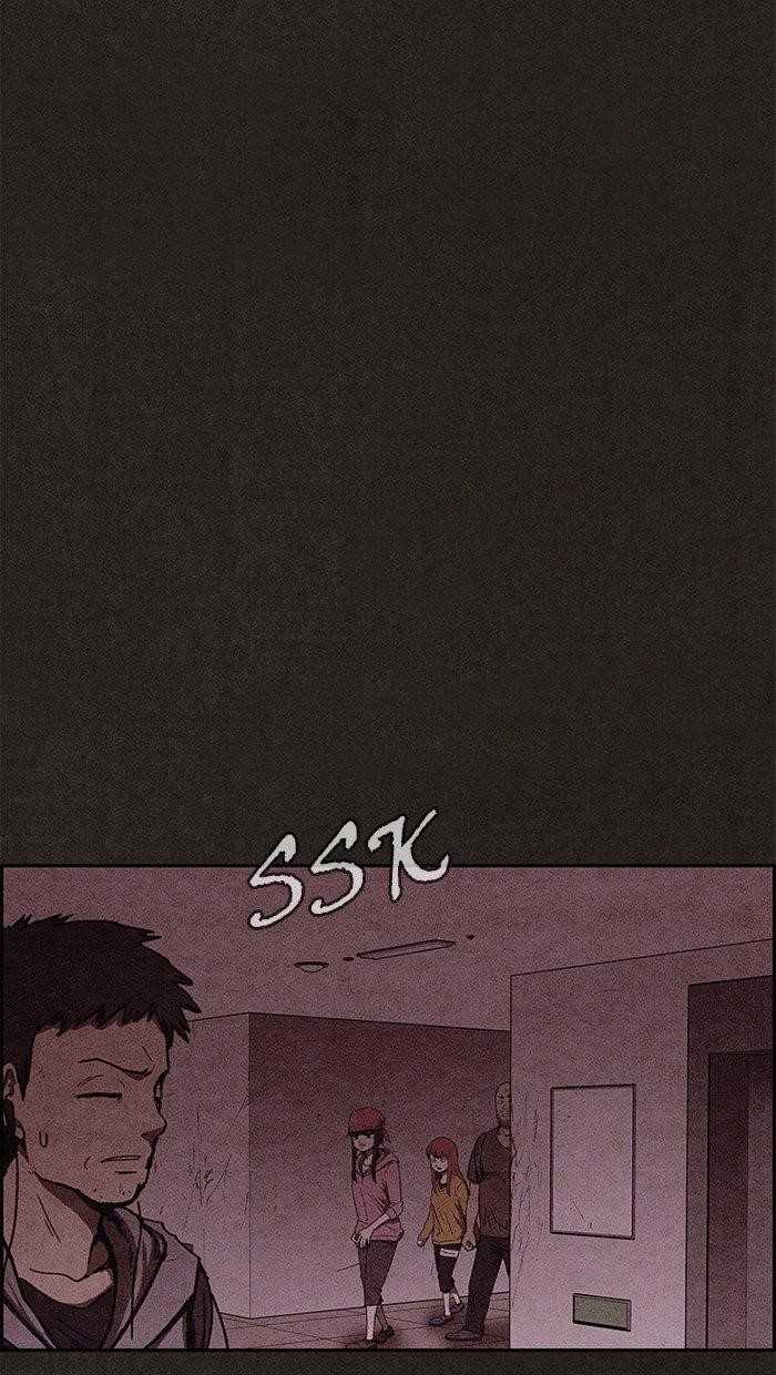 Page 14 of Chapter 91