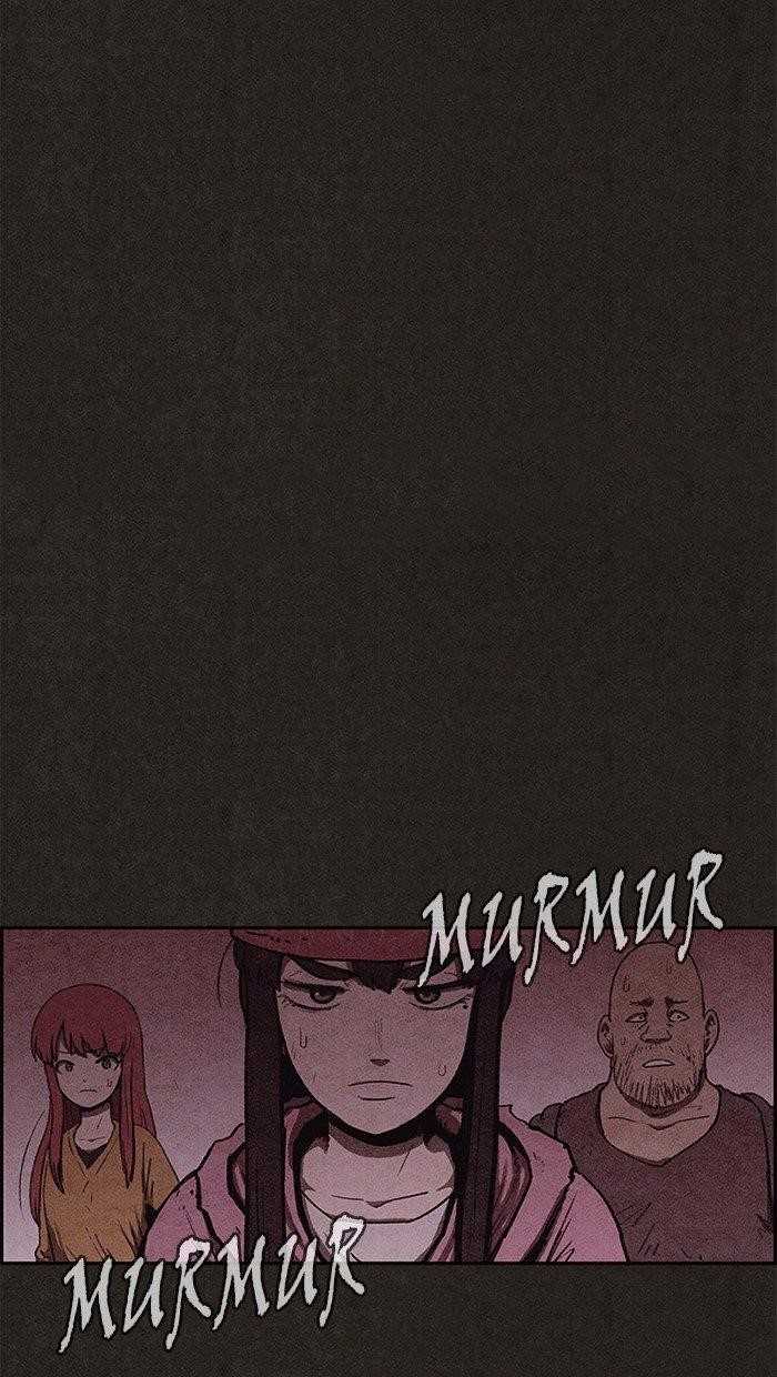 Page 15 of Chapter 91