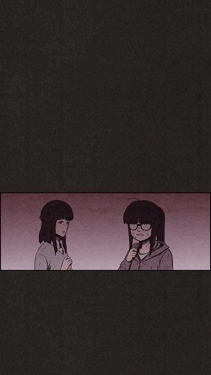 Page 16 of Chapter 91