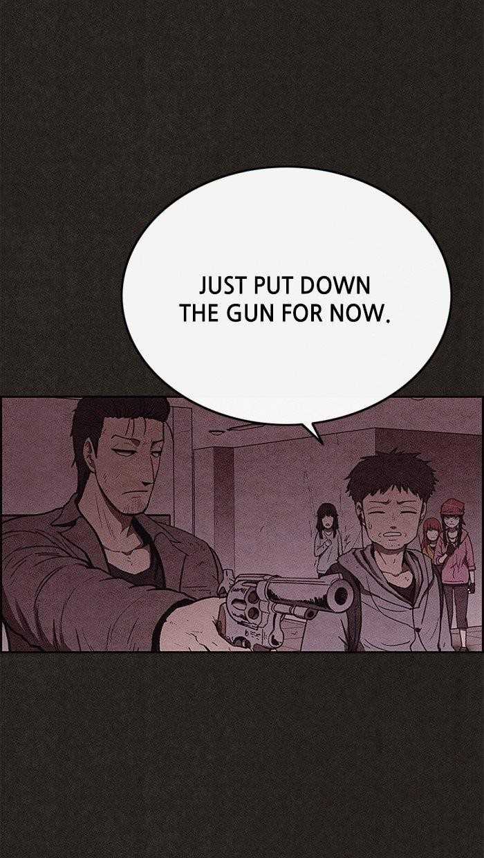 Page 18 of Chapter 91