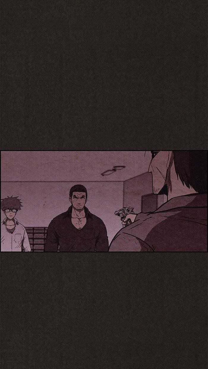 Page 19 of Chapter 91