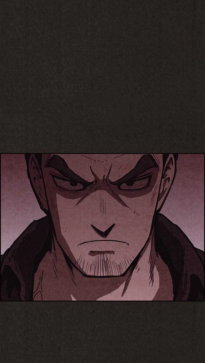 Page 20 of Chapter 91