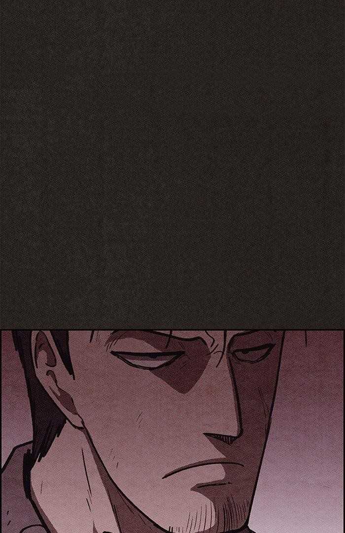Page 21 of Chapter 91