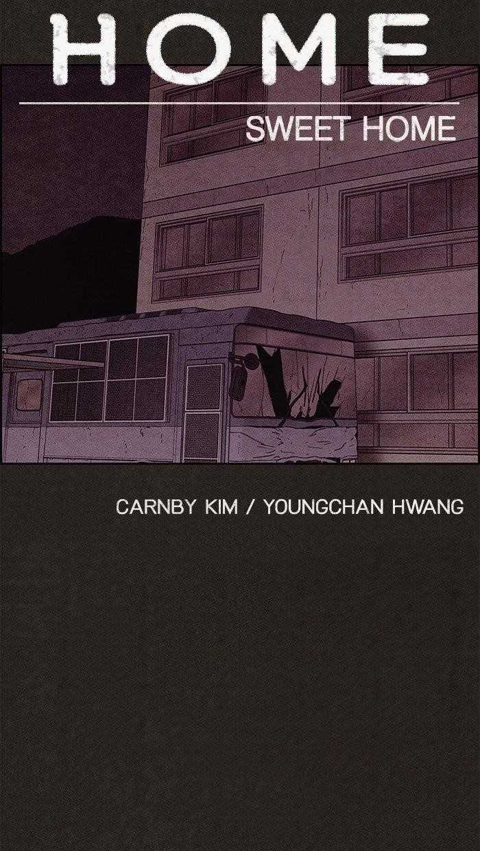 Page 24 of Chapter 91