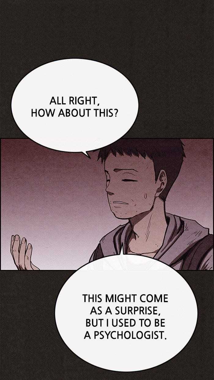 Page 26 of Chapter 91