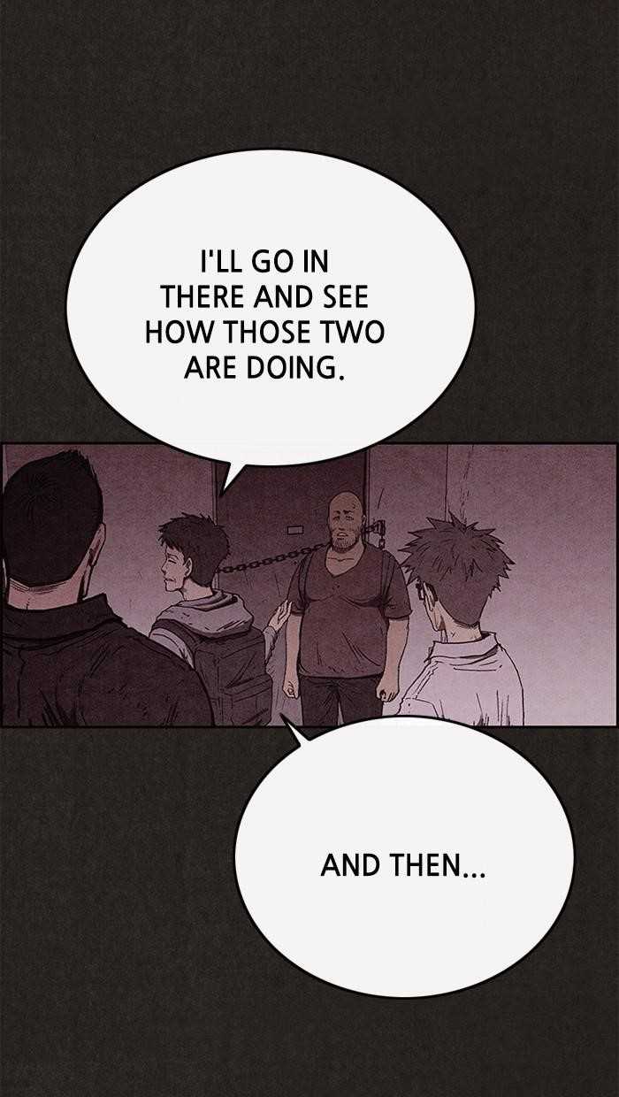 Page 27 of Chapter 91