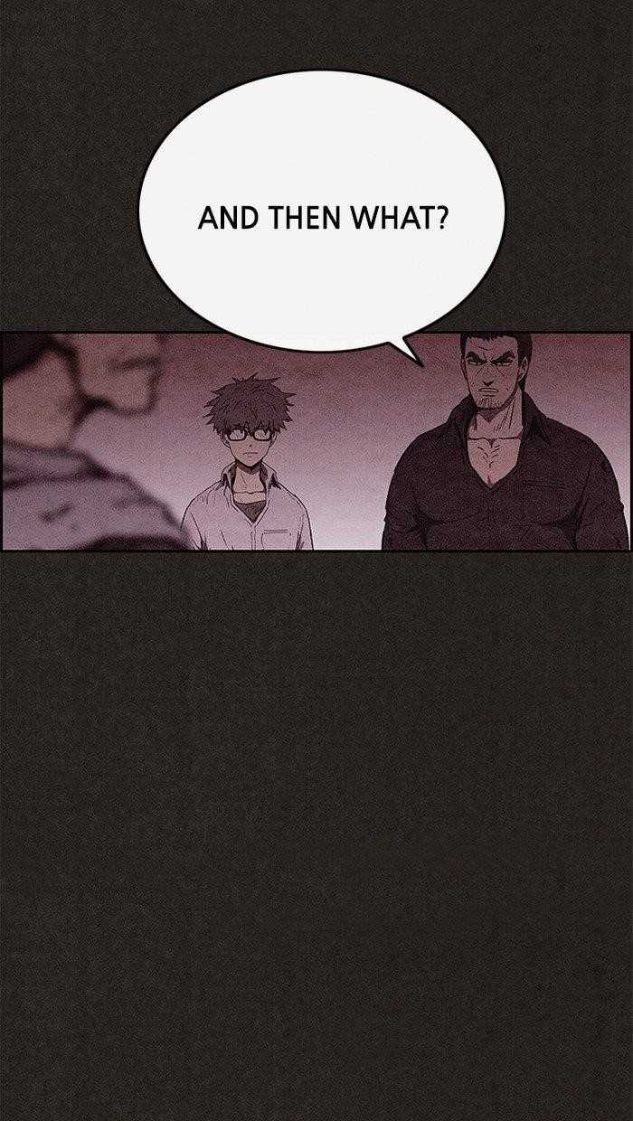 Page 28 of Chapter 91
