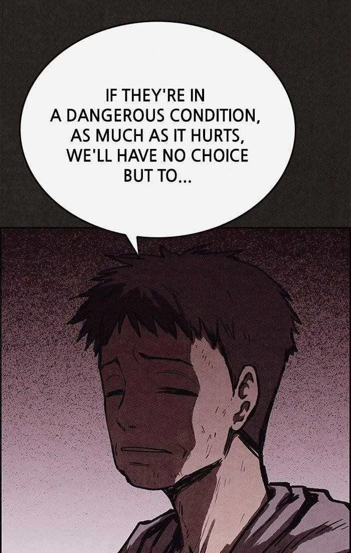 Page 29 of Chapter 91