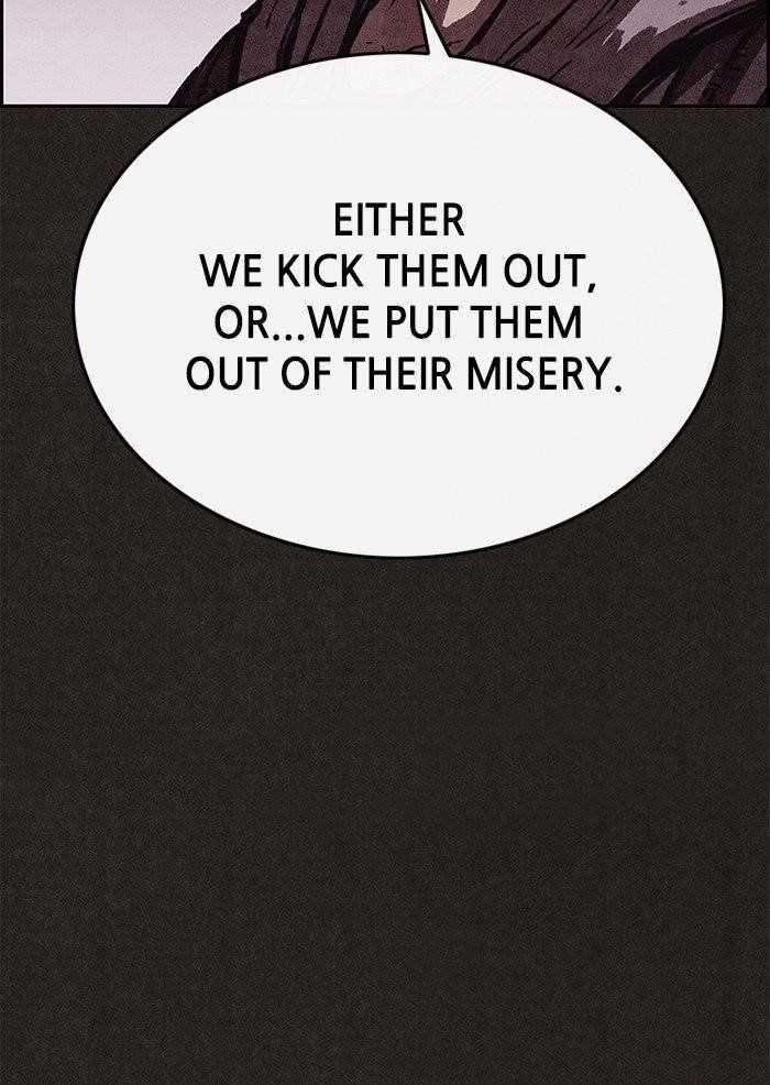 Page 30 of Chapter 91