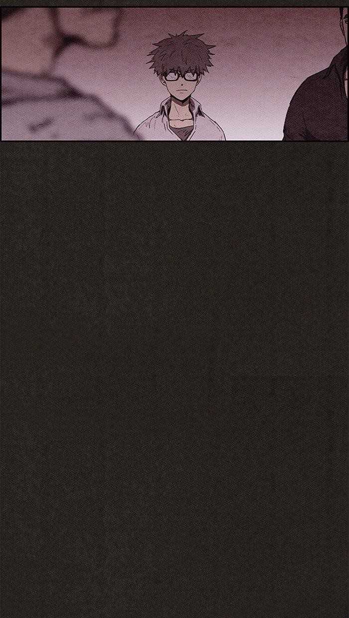 Page 31 of Chapter 91