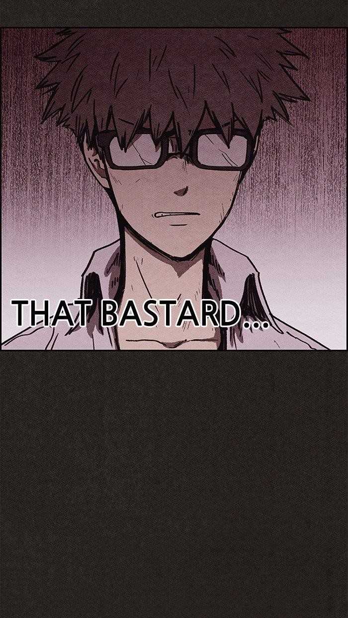 Page 32 of Chapter 91
