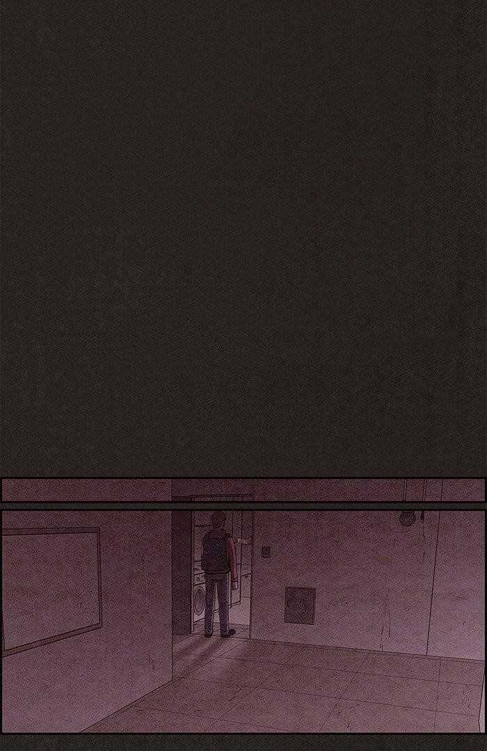 Page 33 of Chapter 91