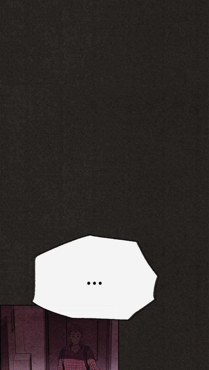 Page 34 of Chapter 91