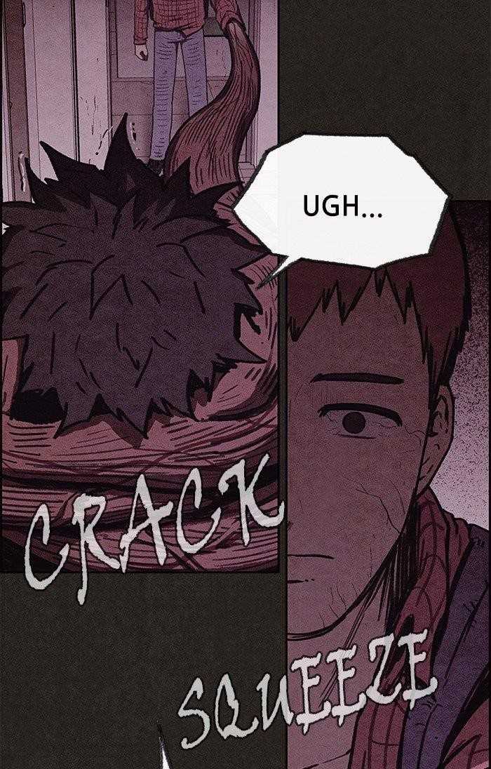 Page 35 of Chapter 91