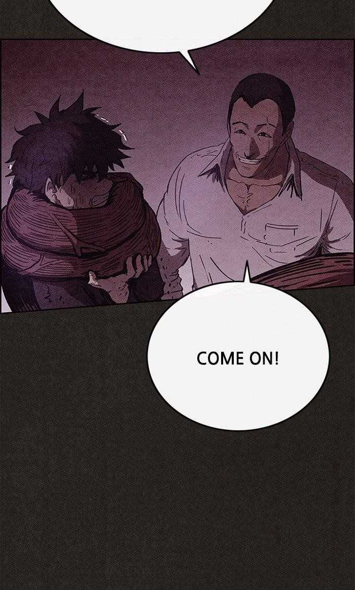 Page 37 of Chapter 91