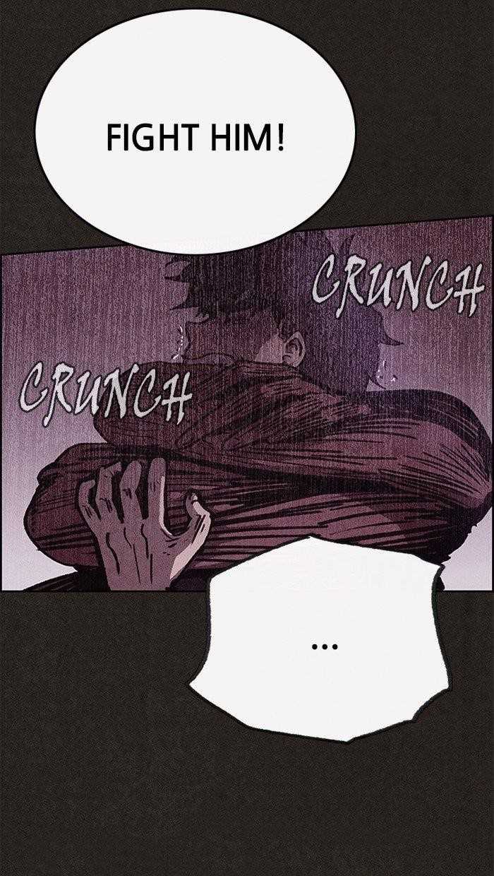 Page 38 of Chapter 91
