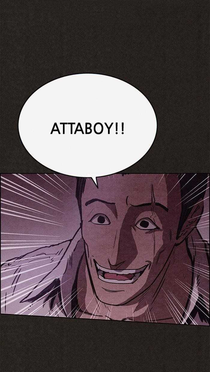 Page 39 of Chapter 91