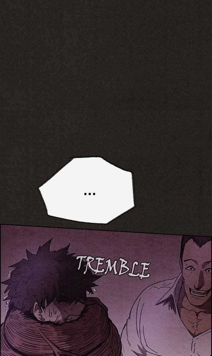 Page 40 of Chapter 91