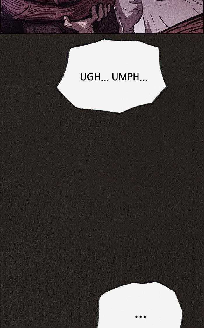 Page 41 of Chapter 91
