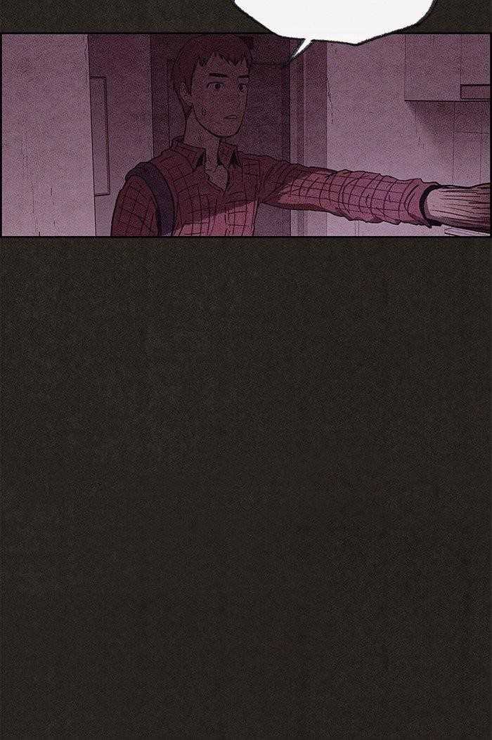 Page 42 of Chapter 91