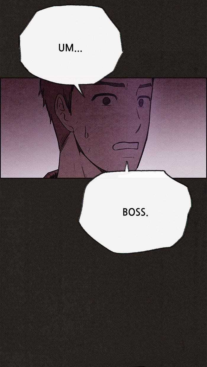Page 43 of Chapter 91