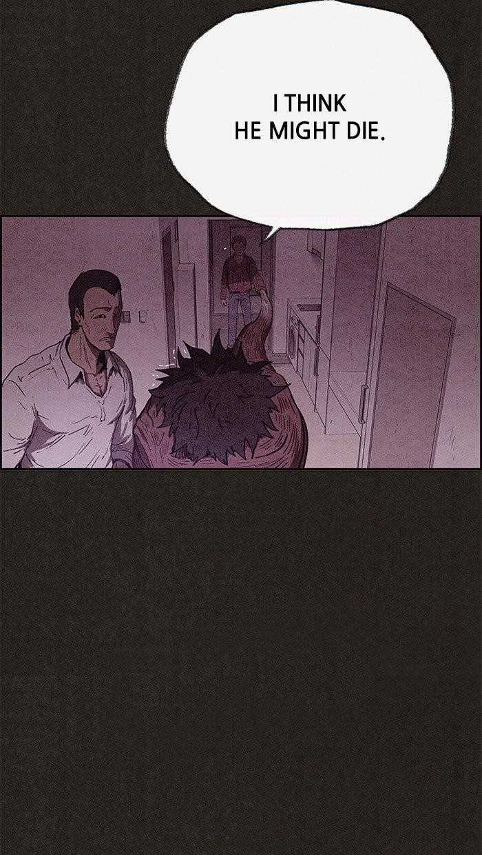 Page 44 of Chapter 91