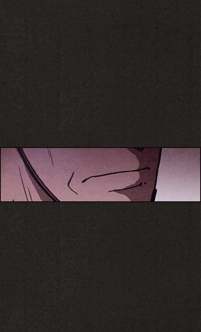 Page 46 of Chapter 91