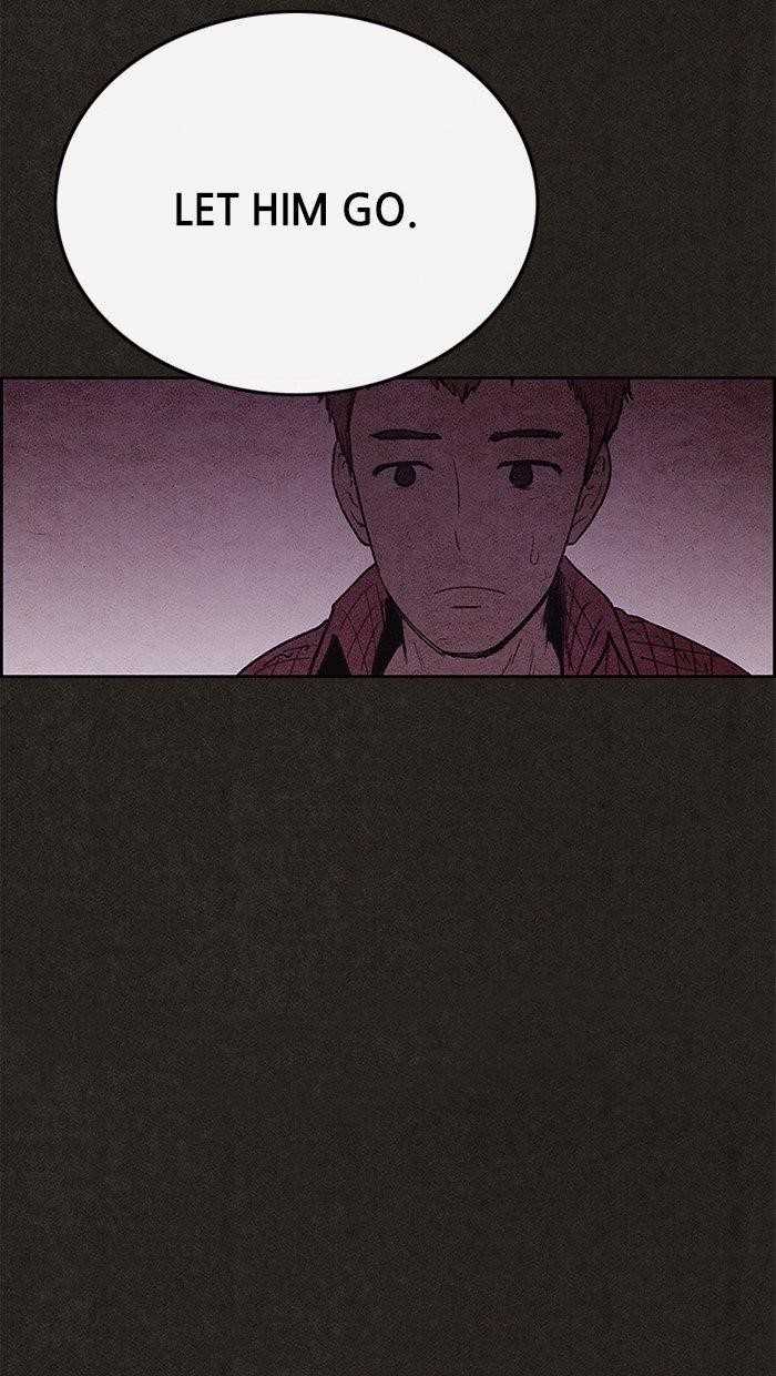 Page 47 of Chapter 91
