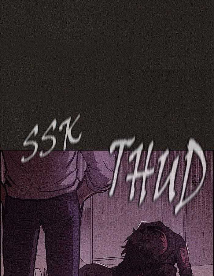 Page 48 of Chapter 91