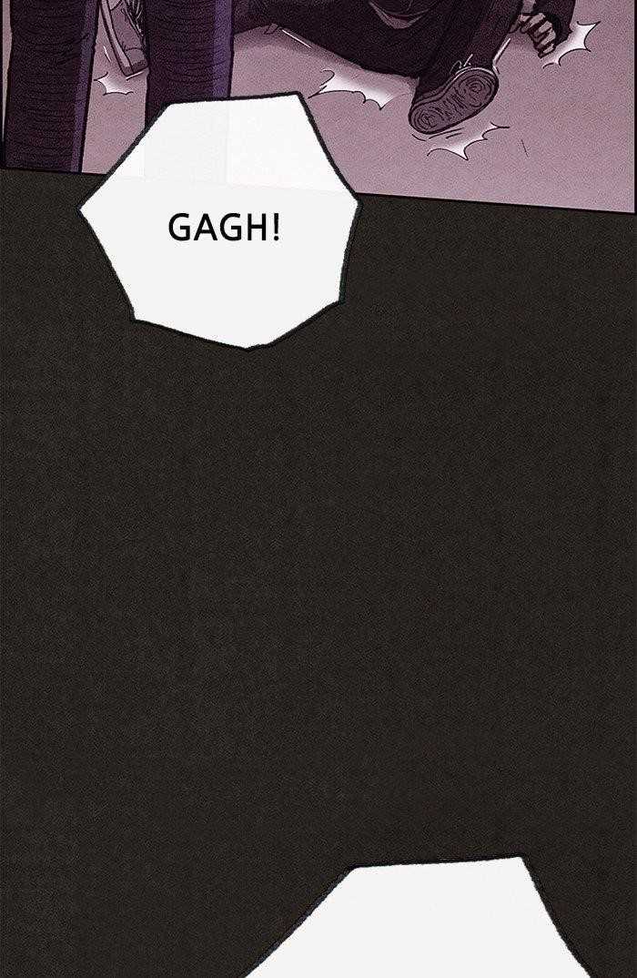 Page 49 of Chapter 91