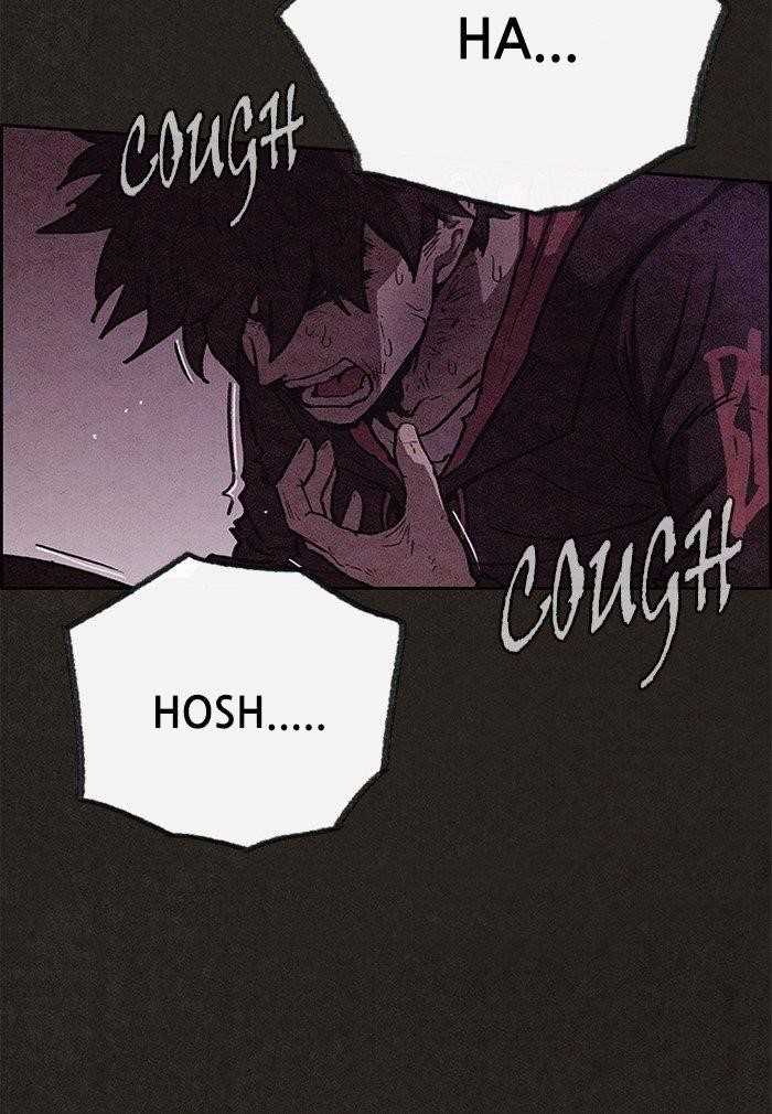 Page 50 of Chapter 91