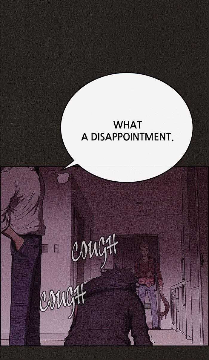 Page 51 of Chapter 91