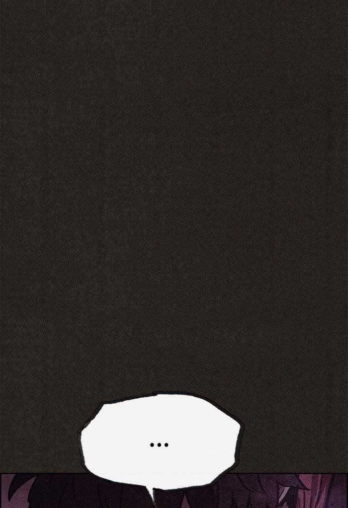 Page 52 of Chapter 91