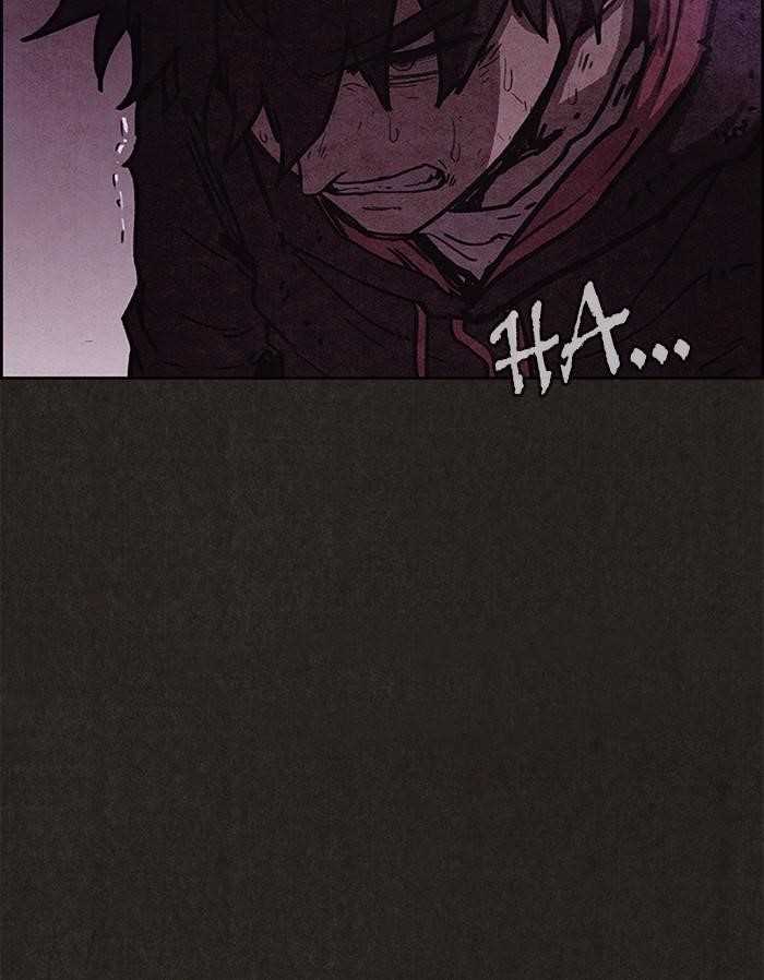 Page 53 of Chapter 91