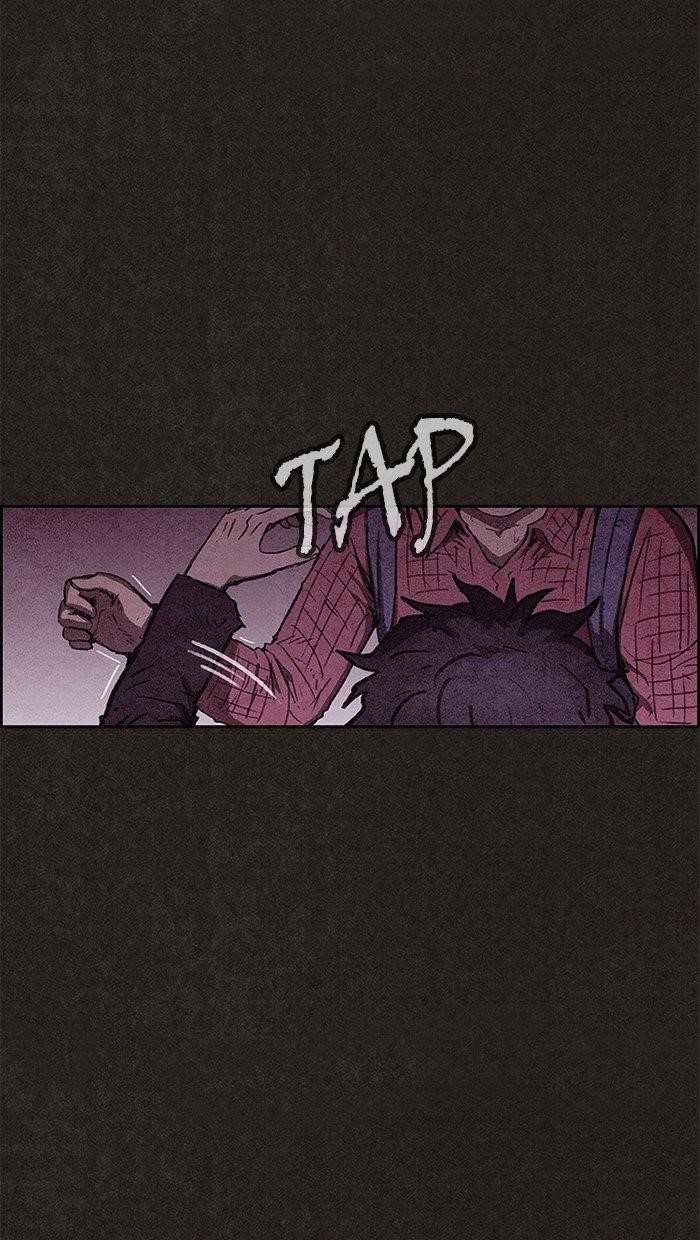 Page 55 of Chapter 91