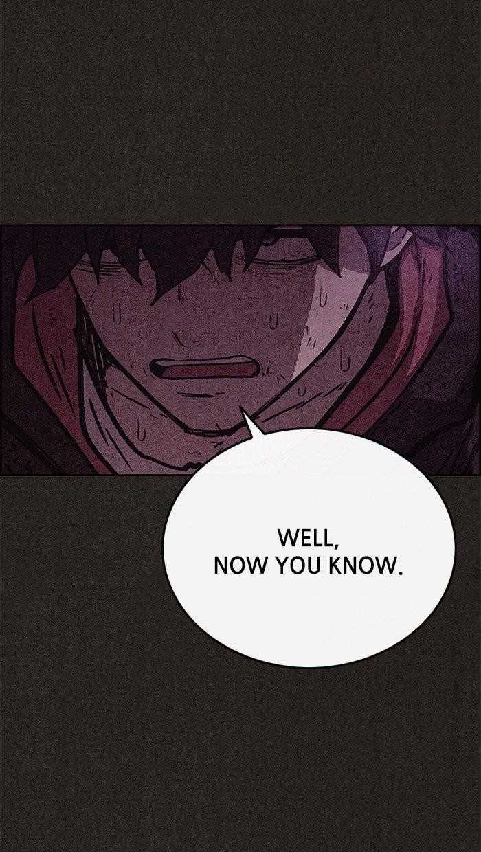 Page 56 of Chapter 91