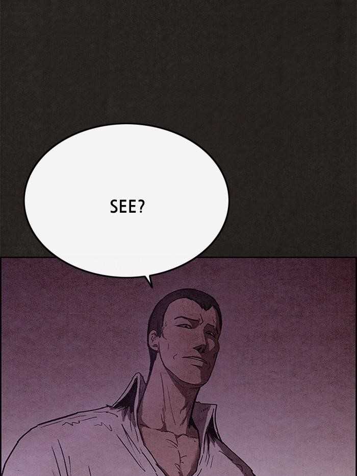 Page 58 of Chapter 91