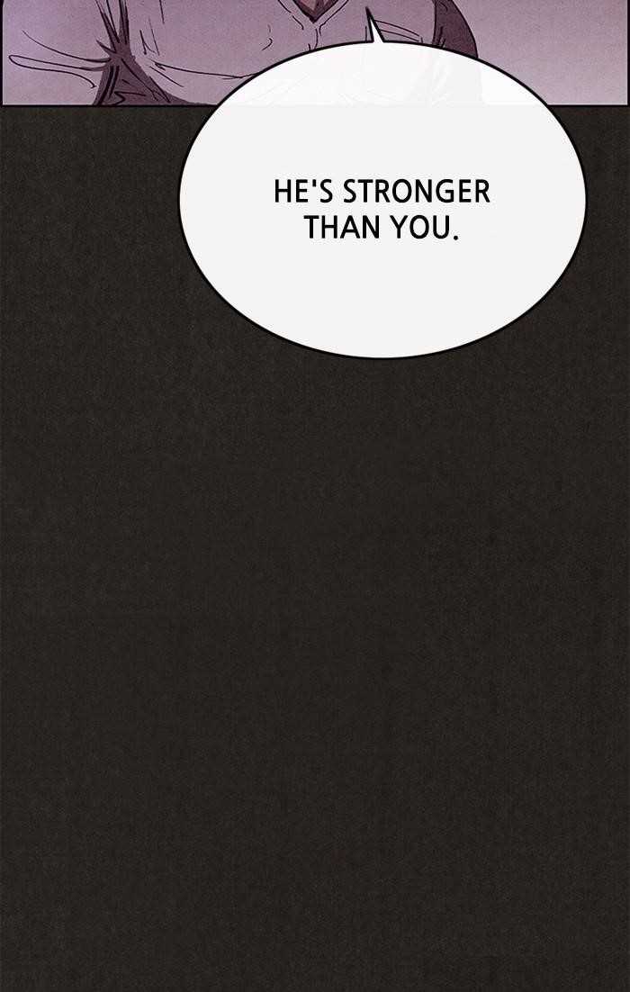 Page 59 of Chapter 91