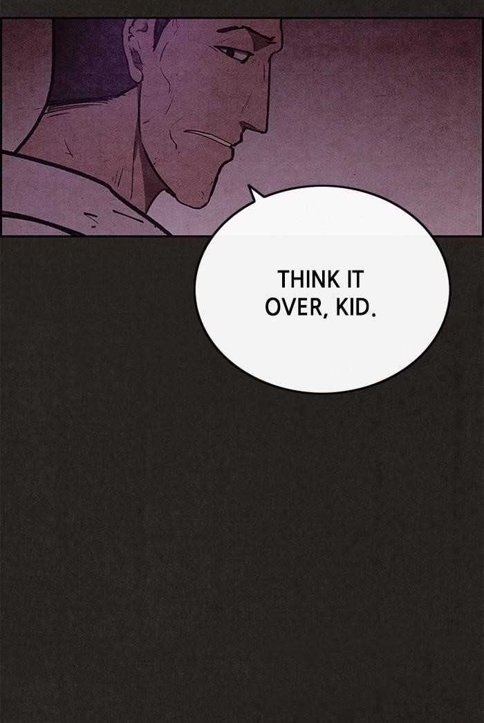 Page 60 of Chapter 91