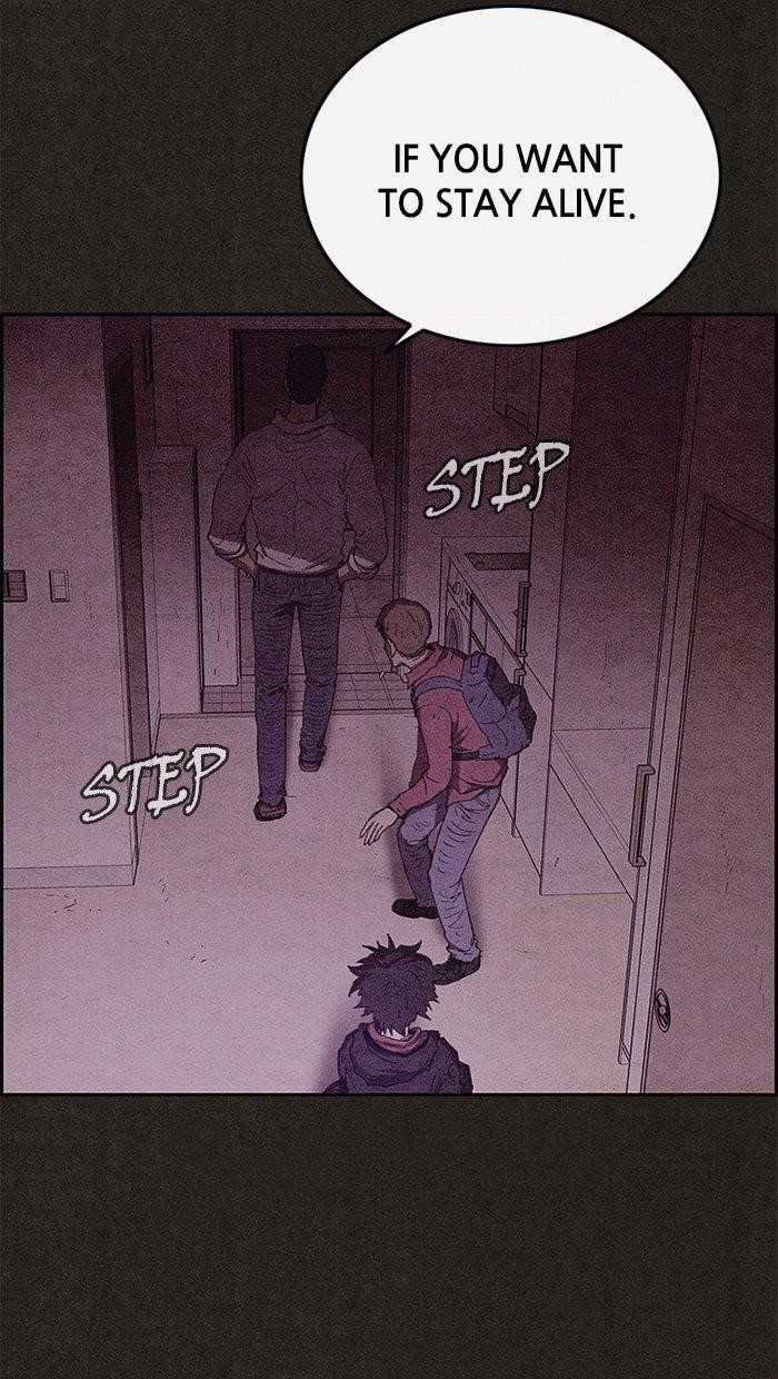 Page 61 of Chapter 91