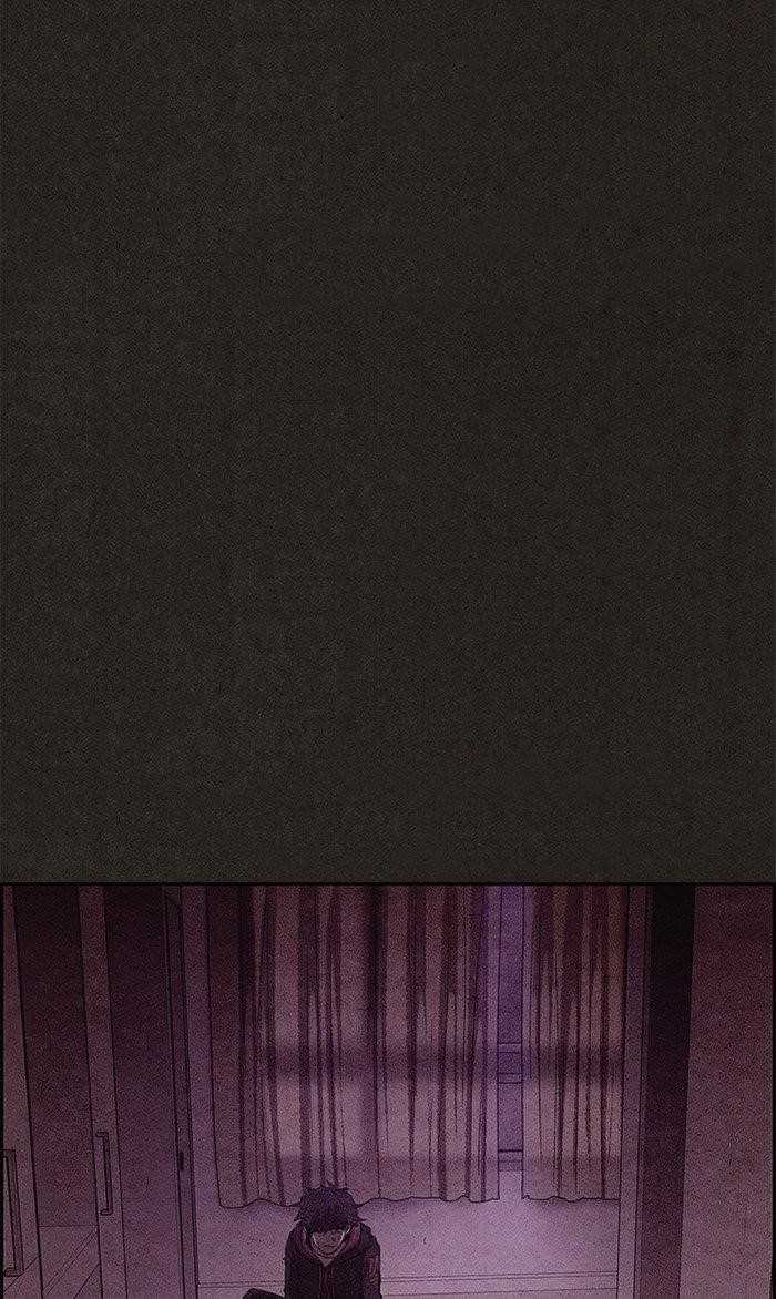 Page 62 of Chapter 91
